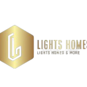 Lights Homes | Lightings Furnitures Home Decor And Beyond